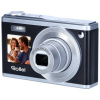 Fotoaparát Rollei Compactline 10x