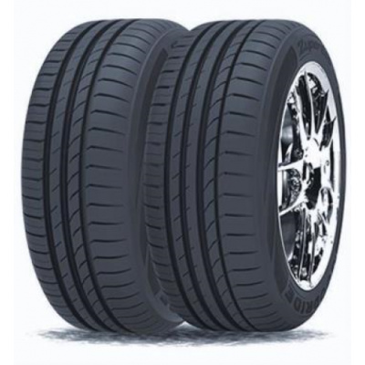 TRAZANO ZUPERECO Z-107 225/45 R17 94W