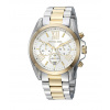 Hodinky Michael Kors MK5627