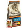 Primordial Pet Food PGF Adult Trout and Duck 3x12kg