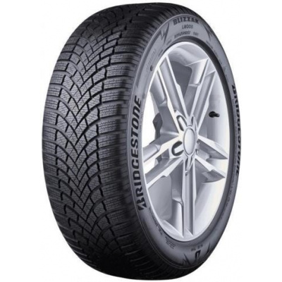 215/60R16 99H Bridgestone LM005 XL