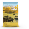 Taste of the Wild High Prairie Canine 12,2 kg