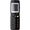 KIRK 7522 Handset