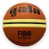 Basketbalový míč GALA CHICAGO velikost 5