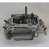 Hlava válce s ventily Tatra T815 T2 - NN CH Hlava válce s ventily Tatra T815 T2 - NN CH