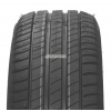 MICHELIN 205/55 R16 91H TL PRIMACY 3 ZP GRNX