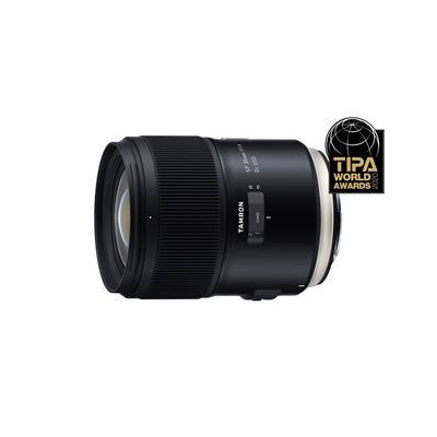 Objektiv Tamron SP 35 mm F/1.4 Di USD pro Nikon F F045N
