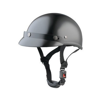 helma braincap – Heureka.cz