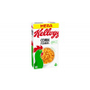 Kellogg's Kelloggs Corn Flakes 500g