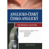 Anglicko-český/ česko-anglický technický slovník