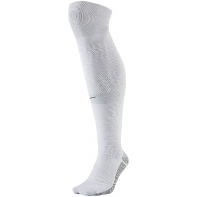 Nike, Grip Strike Socks 99, Black/White