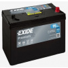 EXIDE Startovací baterie PREMIUM 12V 95Ah 800A EA954