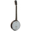 Dimavery BJ-30 Banjo, 6-ti strunné