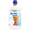 Kuschelweich aviváž Sanft mild 1l - originál z Německa