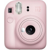 Fujifilm Instax Mini 12 Blossom Pink