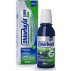 Chlorhexil Long Use 0,12 ústní voda 250 ml 0,12% CHX + byliny