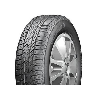 Barum Bravuris 4x4 205/80 R16 104T