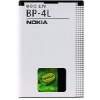 BP-4L Nokia baterie 1500mAh Li-Polymer (Bulk)