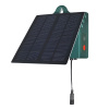 IRRIGATIA SOLC-24 automatická solární závlaha