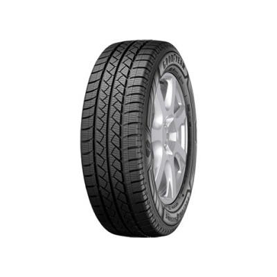 GOODYEAR 195/60R16 C 99/97H Vector 4Seasons Cargo 3PMSF GOODYEAR 581360 Doprava Zdarma!