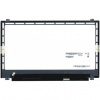 Displej na notebook Asus F550VX-DM604T Display 15,6“ 30pin eDP FHD LED SlimTB - Matný