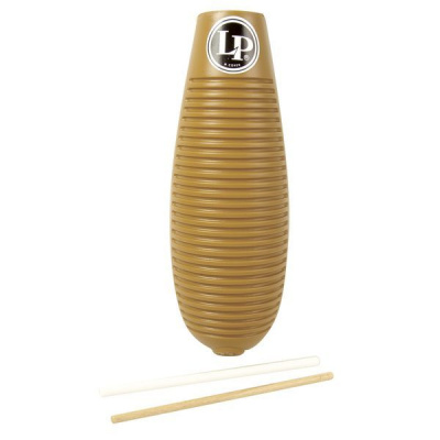 Latin Percussion LP243 Super Guiro