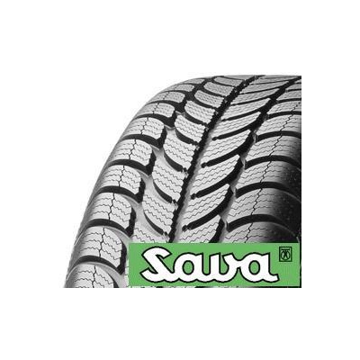 Pneumatiky SAVA eskimo s3 plus 175/65 R15 88T TL XL M+S 3PMSF, zimní pneu, osobní a SUV