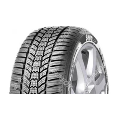 215/65R16 98H, Sava, ESKIMO HP2