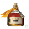 Pyrat XO Reserve 40% 0,7l