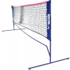 Victor Mini Badminton Net