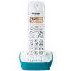 Panasonic KX-TG1611