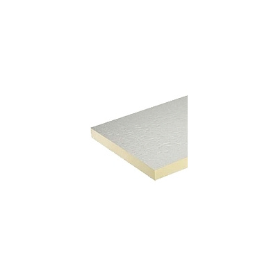 Puren FAL podlahové PIR desky s ALU fólií tl. 50mm (cena za m2)