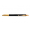 Parker Royal I.M. Premium Black GT 1502/3231667, kuličkové pero