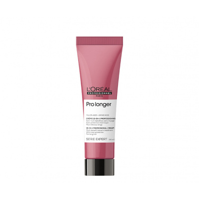 L'Oréal Professionnel Serie Expert Pro Longer 10in1 Cream 150 ml