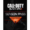 Call of Duty Black Ops 2 Season Pass