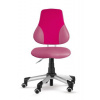 Rostoucí dětská židle ACTIKID A2, v kombinaci barev Mayer 2428_09_ECO
