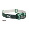 Petzl Tikkina 2022 - Modrá