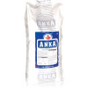 Anka Senior 20 kg 2 pytle (2x20 kg)