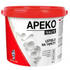 APEKO tekuté lepidlo na tapety, 3 l