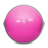 BOSU ® Pro Pink Balance Trainer