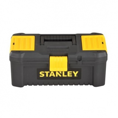 Stanley STST1-75514