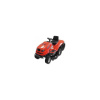 Traktor Karsit K17/102 H REDFUN CUT Traktor Karsit K17/102 H REDFUN CUT