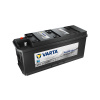 VARTA PROMOTIVE BLACK 12V 135Ah 1000A 635 052 100