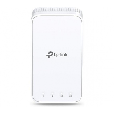 WiFi Range Extender TP-LINK RE330 AC1200