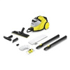 Kärcher Karcher SC 5 EasyFix 1.512-530.0