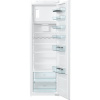 GORENJE RBI4182E1