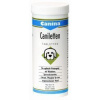 Canina Caniletten 300g (150tbl)