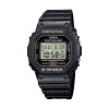 CASIO G-Shock DW 5600E-1 - hodinky pánské