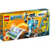 LEGO® BOOST 17101 Tvořivý box (Creative Toolbox) 17101