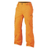 Oakley Arrowhead 10K Biozone Insulated Pant neon orange - L